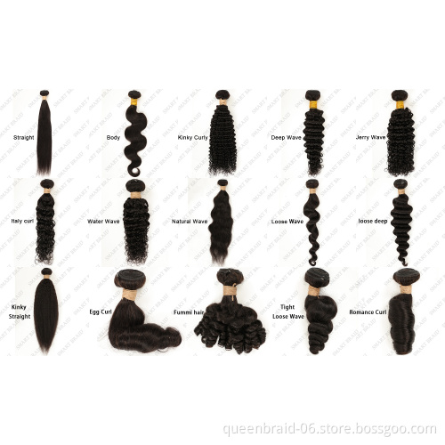 Ranyang Body Wave Bundles Human Hair Unprocessed 100% Brazilian Virgin Hair Weave Bundles Remy Human Hair Extensions